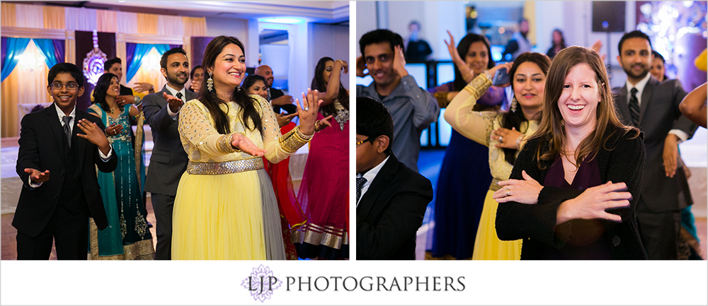 51-newport-beach-marriott-hotel-indian-wedding-photographer-wedding-reception-photos