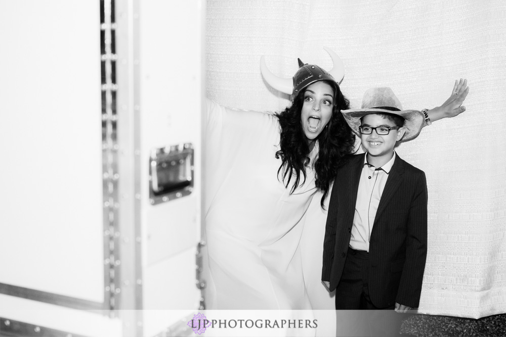 51-the-london-west-hollywood-wedding-photographer-wedding-reception-photos
