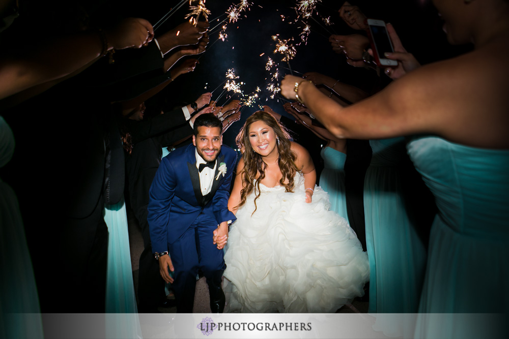 51-the-ritz-carlton-marina-del-rey-indian-filipino-wedding-photographer-indian-wedding-reception-photos