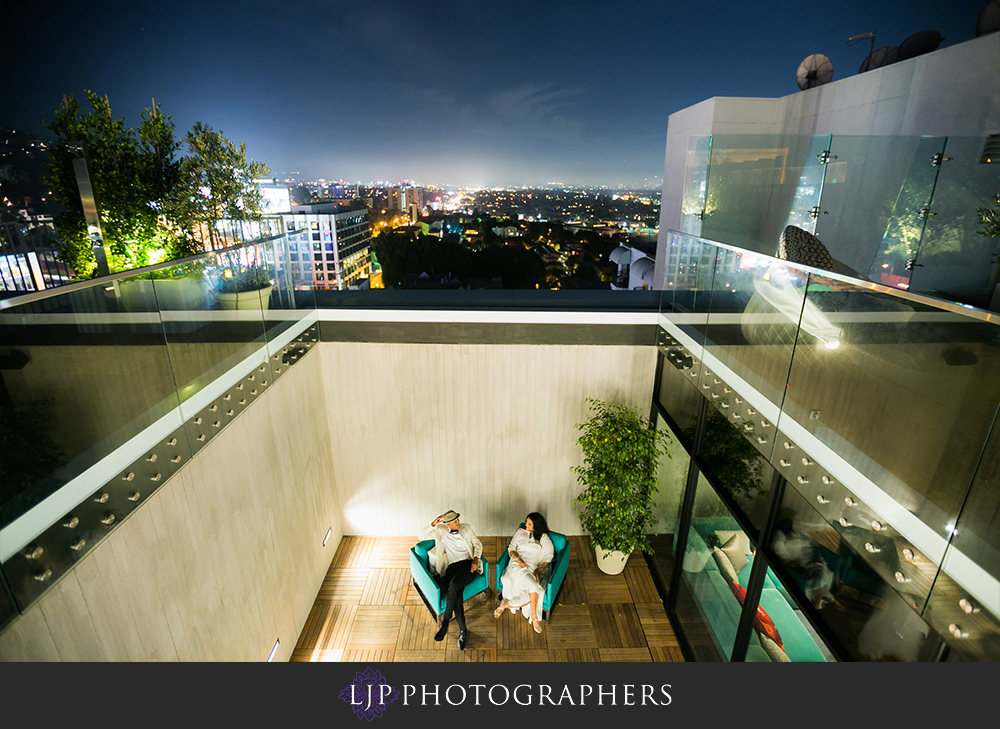 52-the-london-west-hollywood-wedding-photographer-wedding-reception-photos