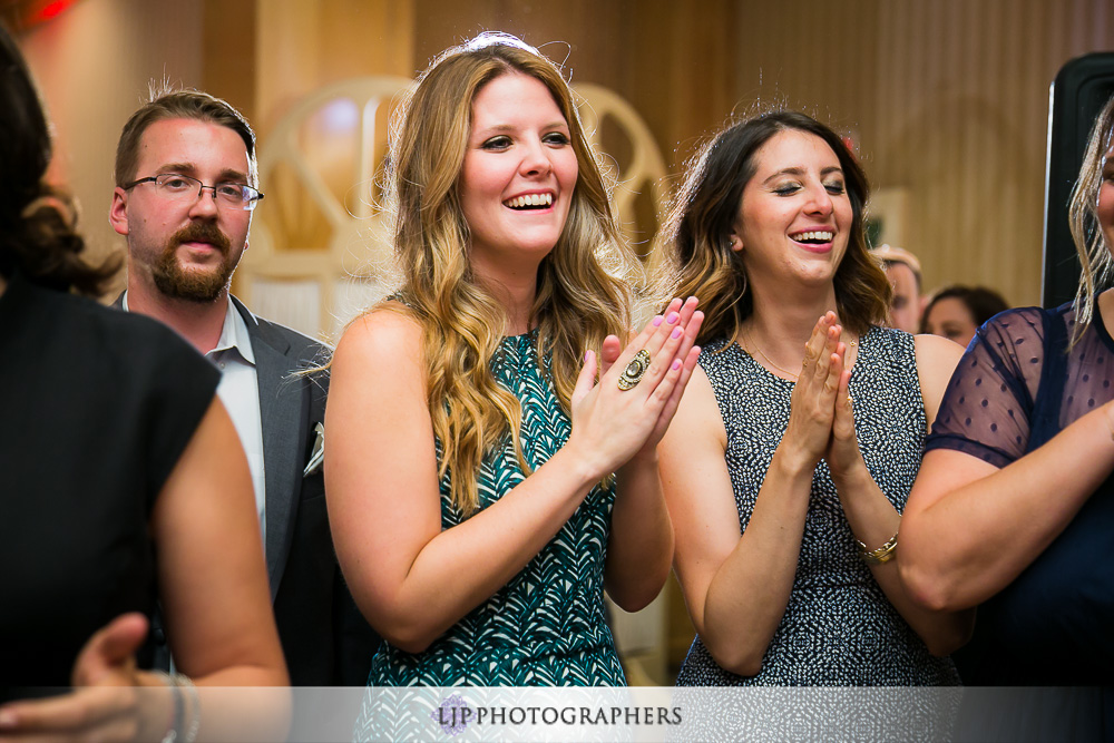 52-the-olympic-collection-los-angeles-wedding-photographer-wedding-reception-photos