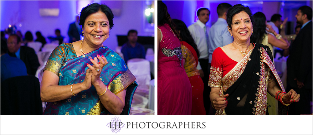 53-newport-beach-marriott-hotel-indian-wedding-photographer-wedding-reception-photos