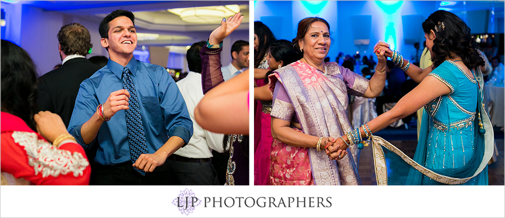 54-newport-beach-marriott-hotel-indian-wedding-photographer-wedding-reception-photos