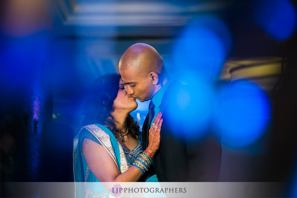 55-newport-beach-marriott-hotel-indian-wedding-photographer-wedding-reception-photos
