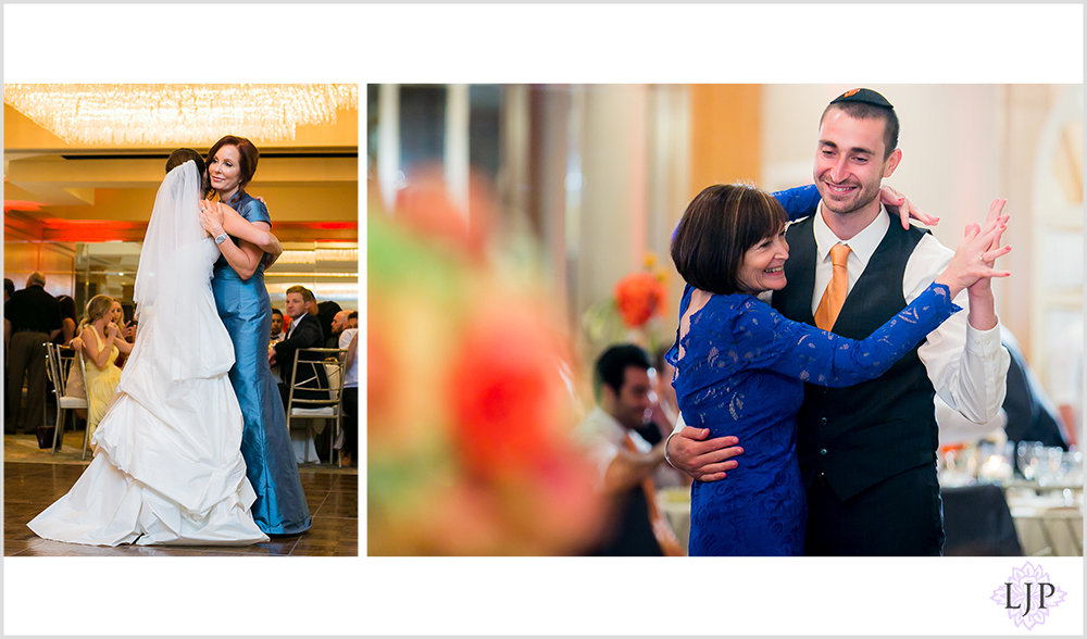 55-the-olympic-collection-los-angeles-wedding-photographer-wedding-reception-photos
