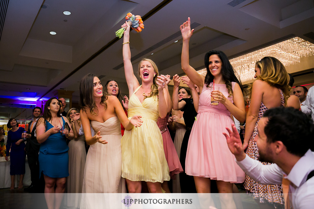 64-the-olympic-collection-los-angeles-wedding-photographer-wedding-reception-photos