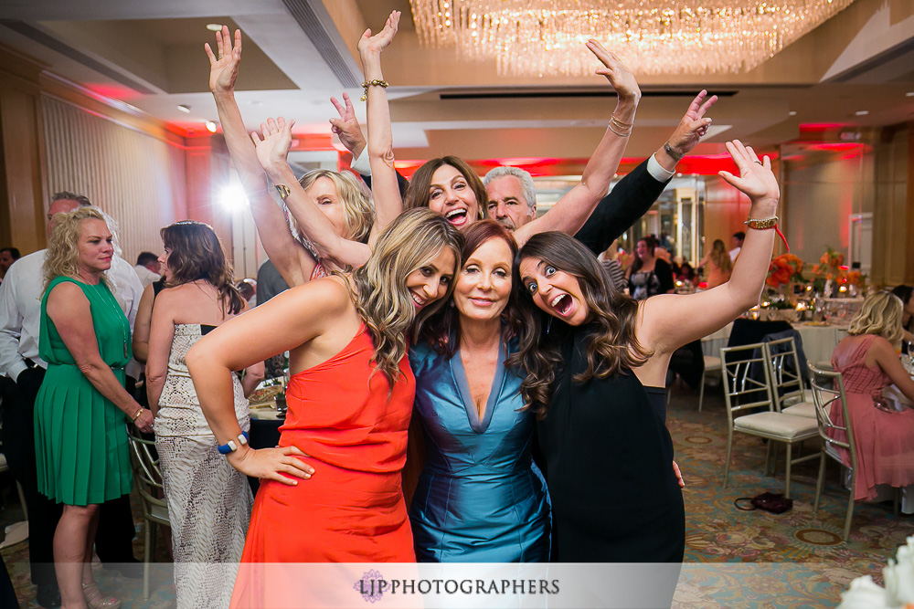 65-the-olympic-collection-los-angeles-wedding-photographer-wedding-reception-photos