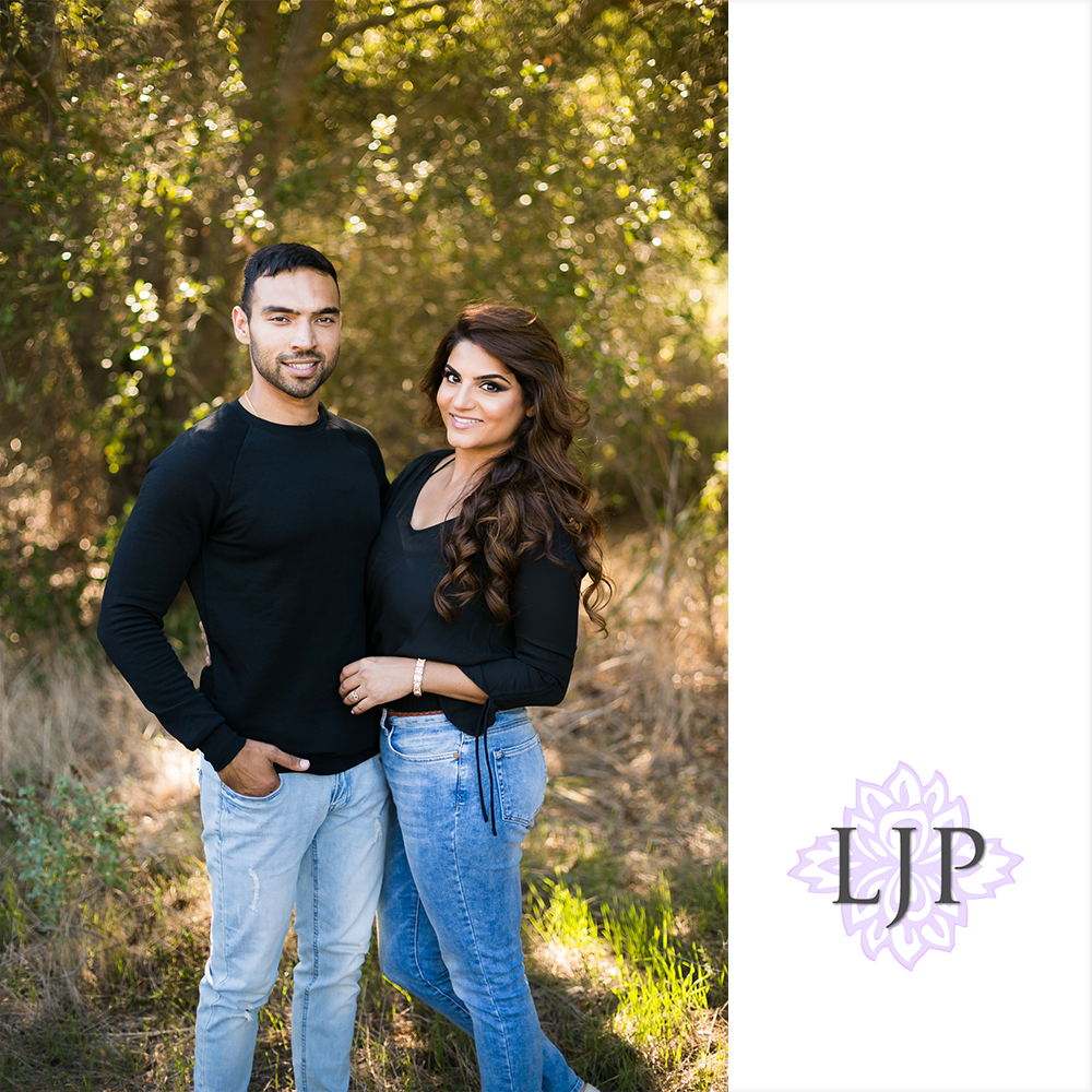 01-Downtown-Laguna-Beach-Engagement-Photography-