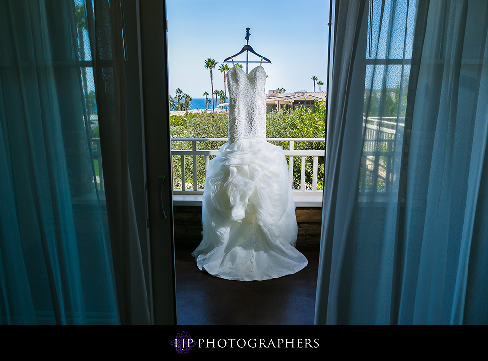 01-Montage-Laguna-Beach-Wedding-Photography