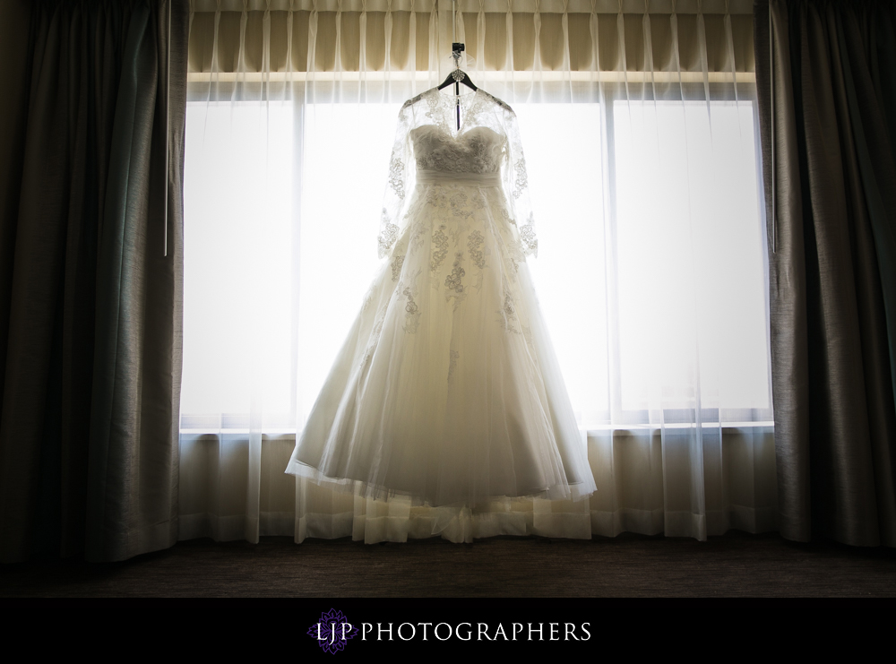 01-The-Center-Club-Costa-Mesa-Wedding-Photography