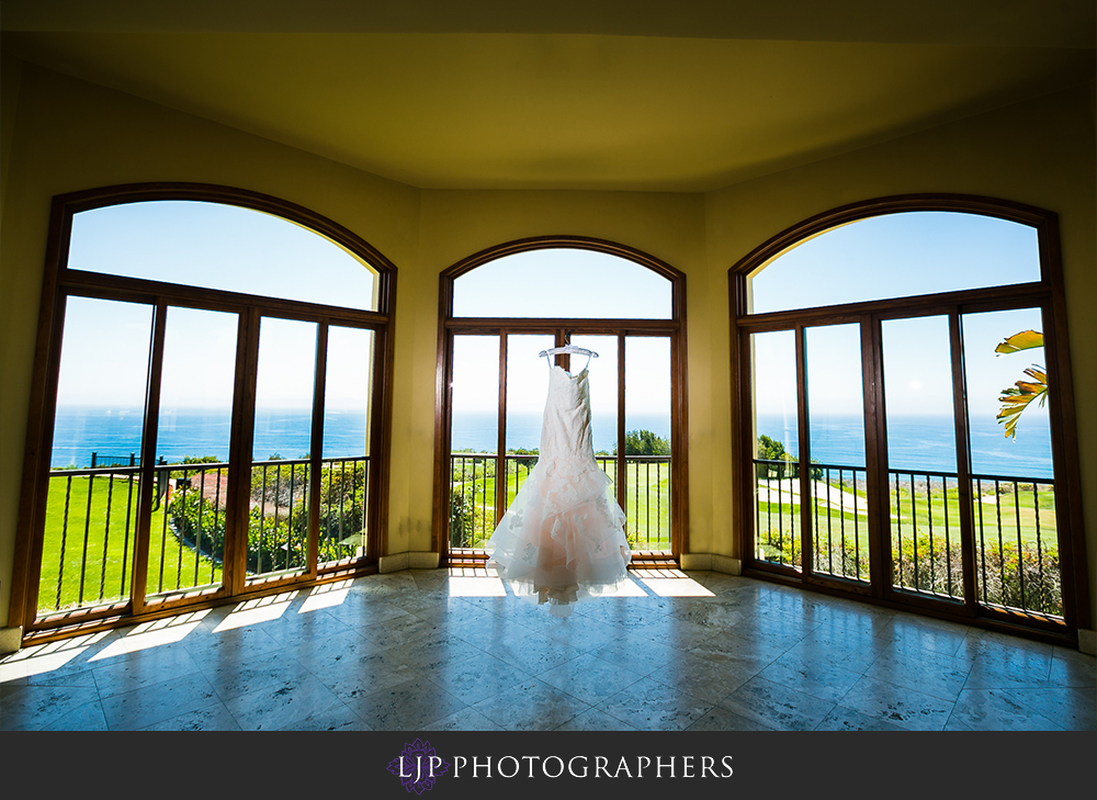 010437-Trump-Palos-Verdes-Wedding-Bridal-Prep