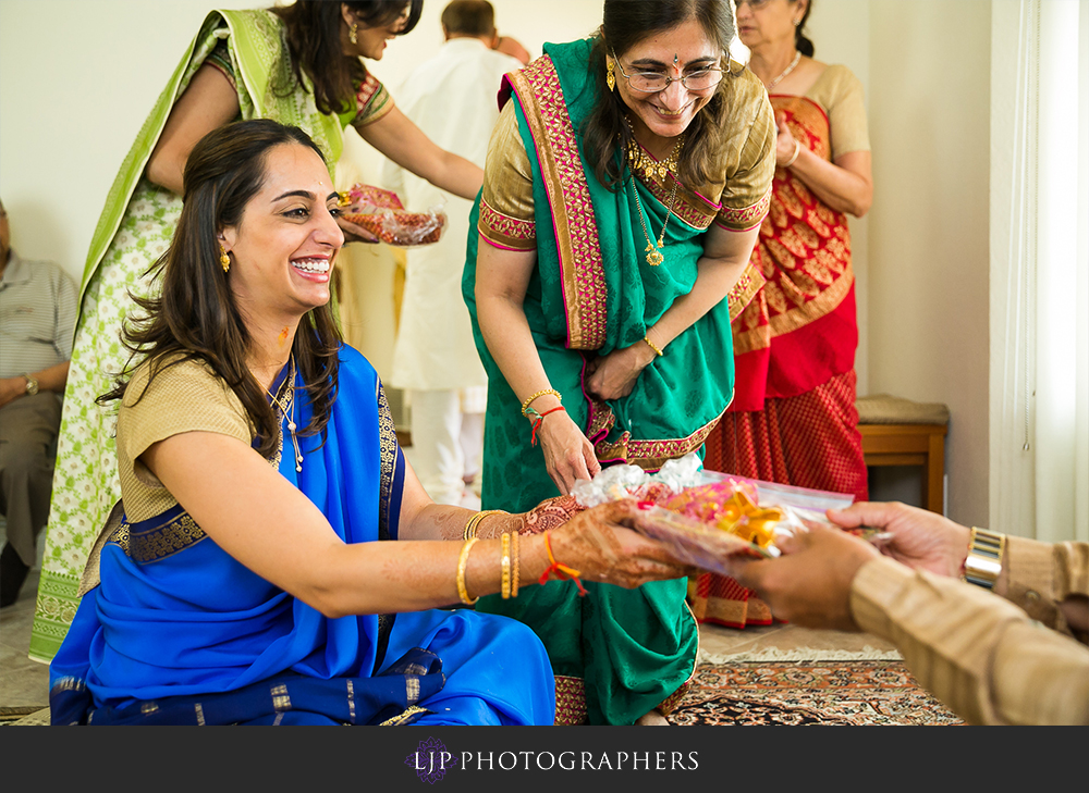 02-Pacific-Hills-Banquet-Indian-Wedding-Photography