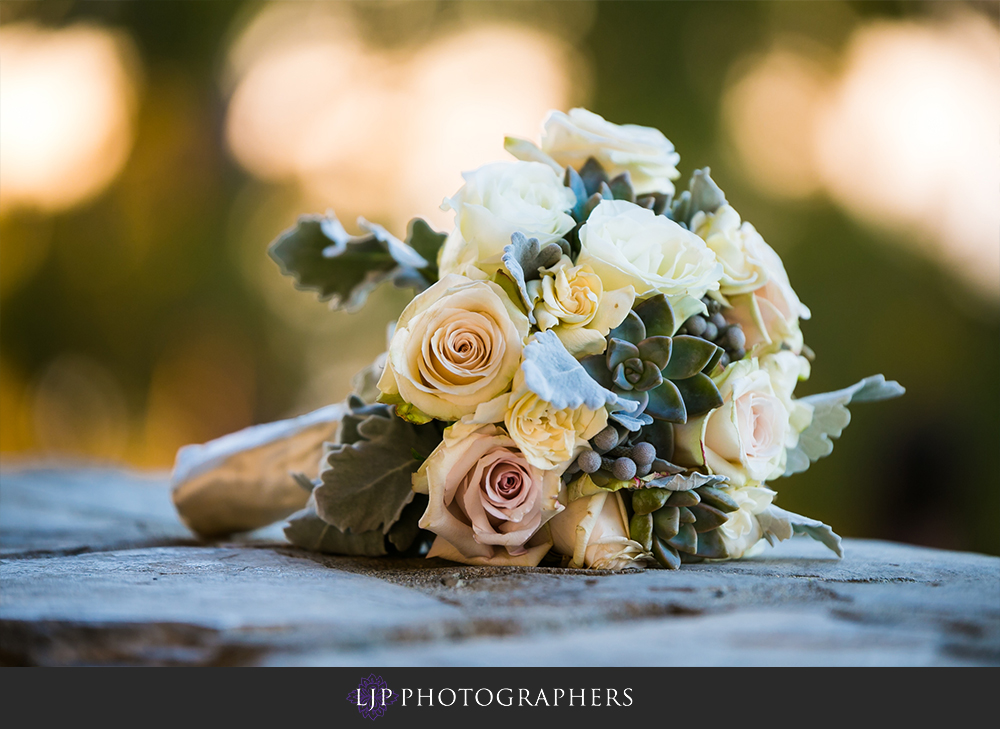 02_La_Venta_Inn_Rancho_Palos_Verdes_Wedding