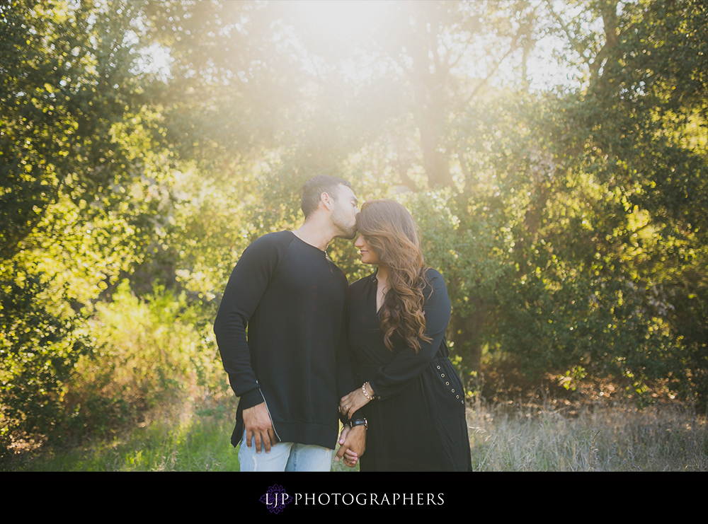 03-Downtown-Laguna-Beach-Engagement-Photography-