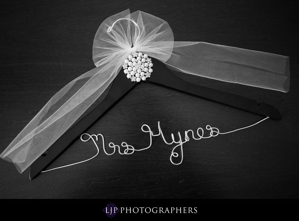 03-The-Center-Club-Costa-Mesa-Wedding-Photography