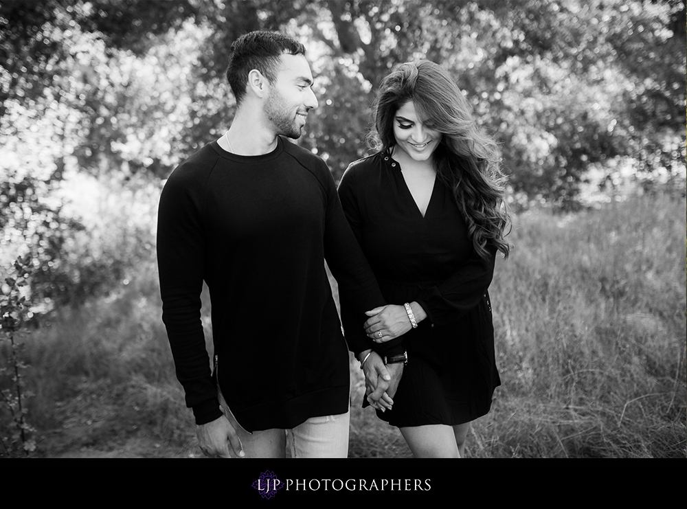 04-Downtown-Laguna-Beach-Engagement-Photography-