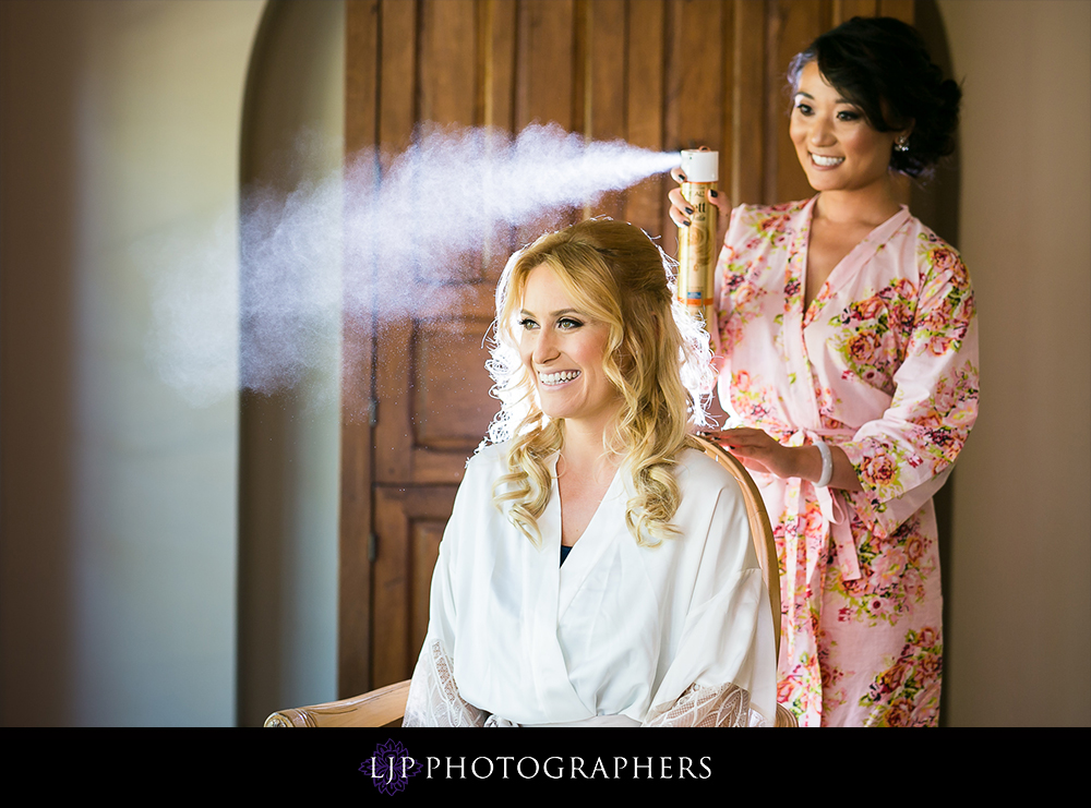 040437-Trump-Palos-Verdes-Wedding-Bridal-Prep