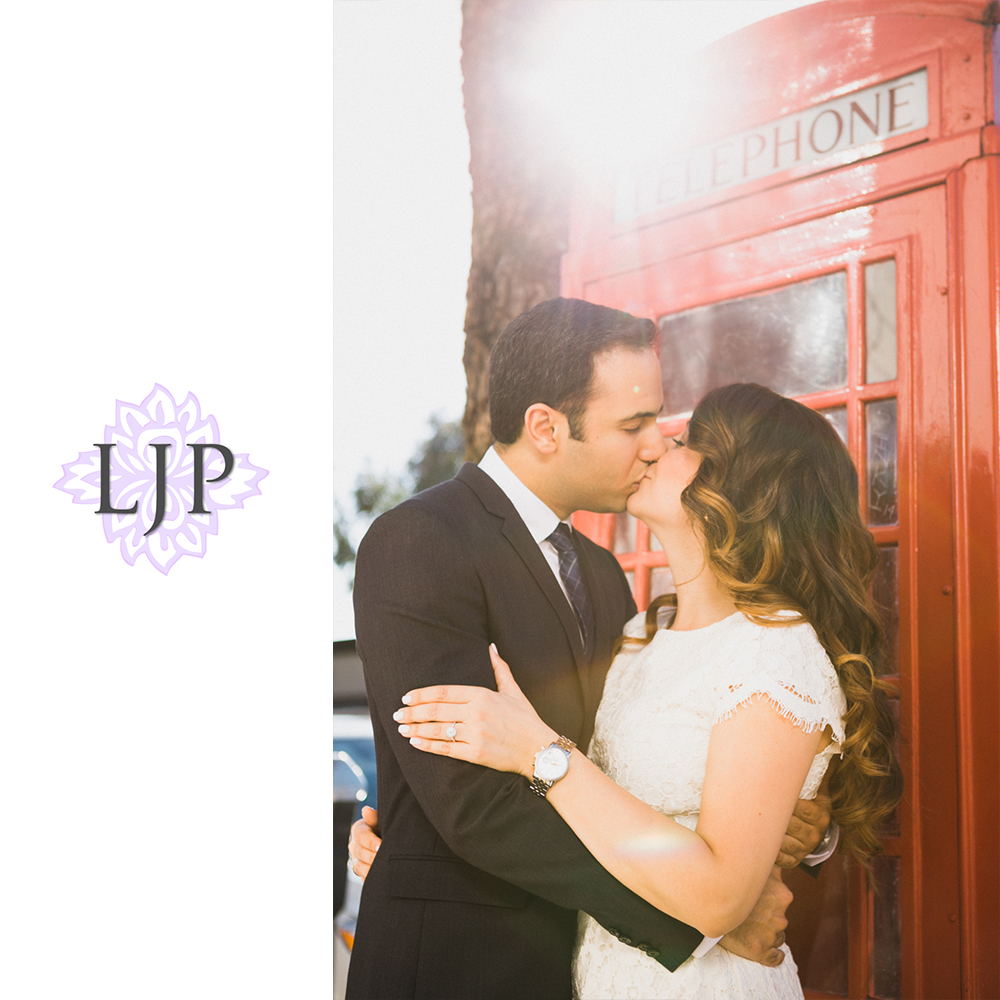 04_Downtown_Laguna_Beach_Engagment_Session