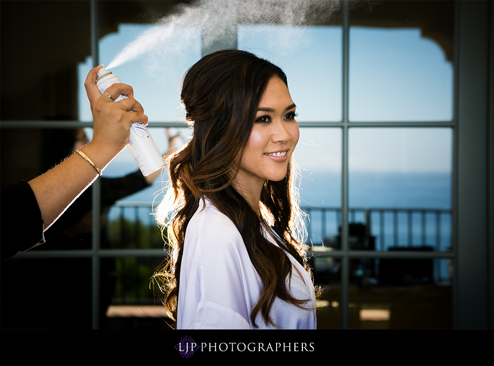 04_La_Venta_Inn_Rancho_Palos_Verdes_Wedding