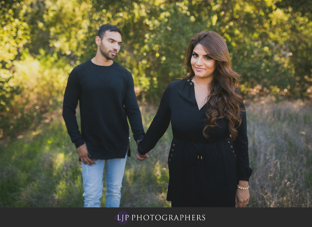 05-Downtown-Laguna-Beach-Engagement-Photography-