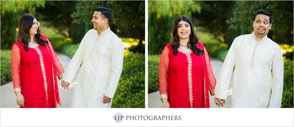 05-Irvine-Open-Space-Engagement-Photography-