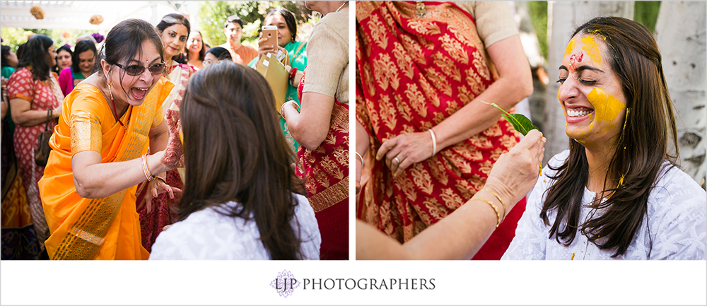 05-Pacific-Hills-Banquet-Indian-Wedding-Photography