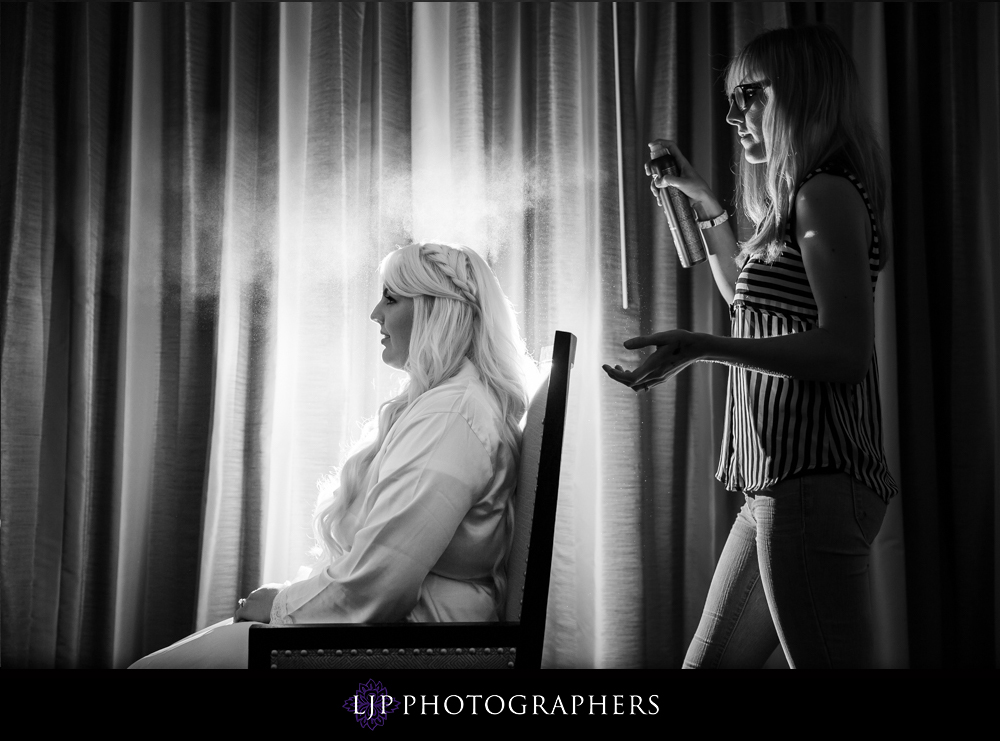 05-The-Center-Club-Costa-Mesa-Wedding-Photography