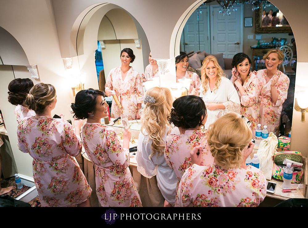 050437-Trump-Palos-Verdes-Wedding-Bridal-Prep