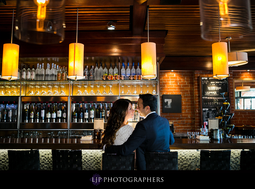 05_Downtown_Laguna_Beach_Engagment_Session