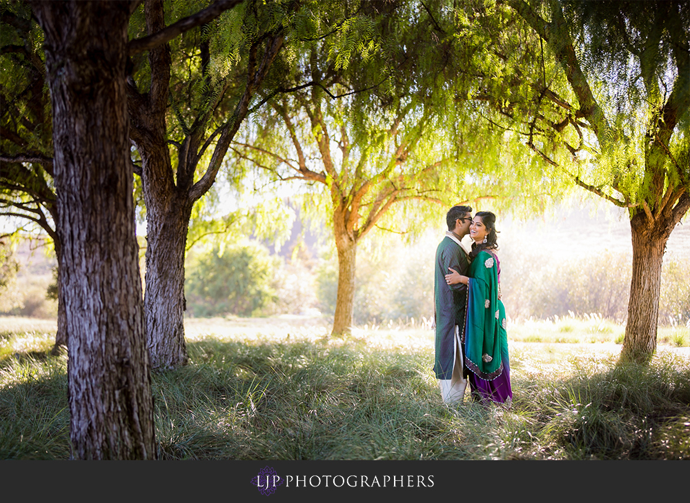 06-Orange-County-Engagement-Photography-