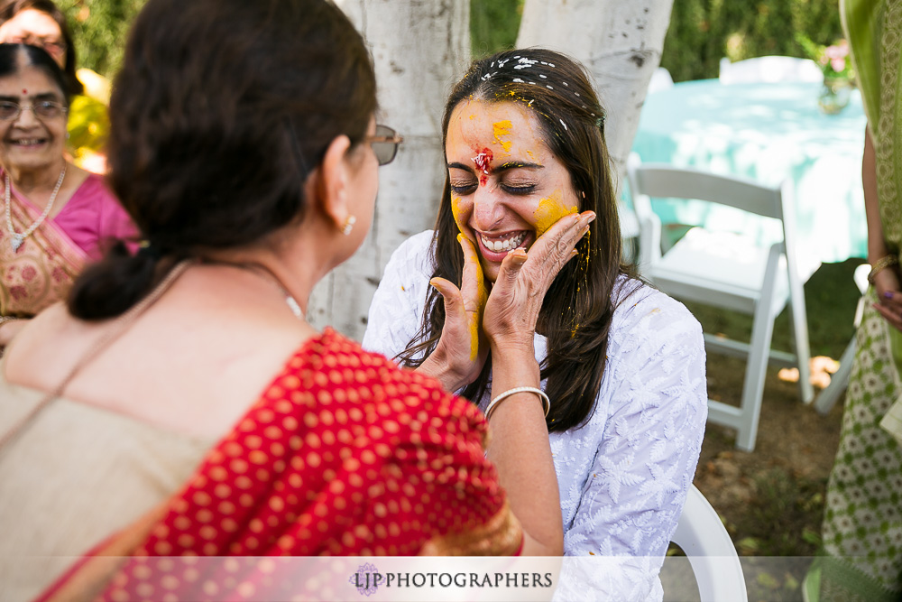 06-Pacific-Hills-Banquet-Indian-Wedding-Photography