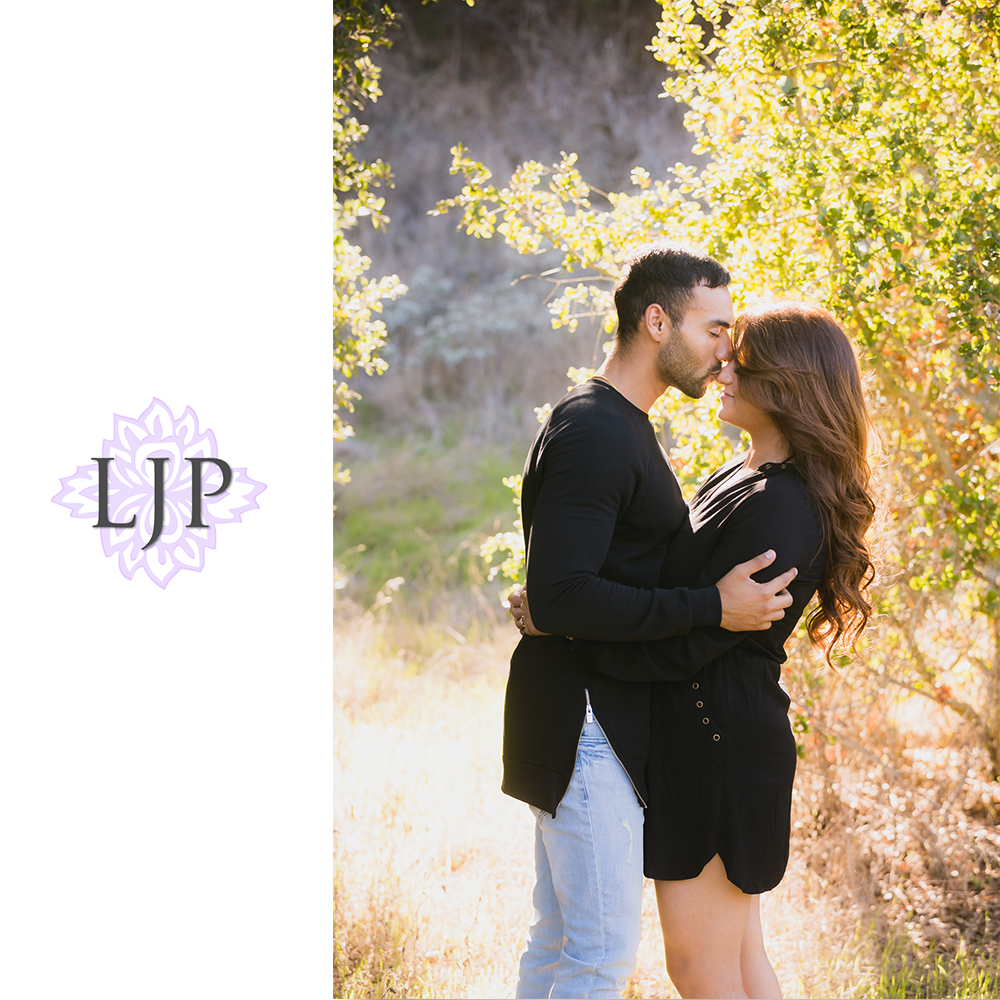 07-Downtown-Laguna-Beach-Engagement-Photography-