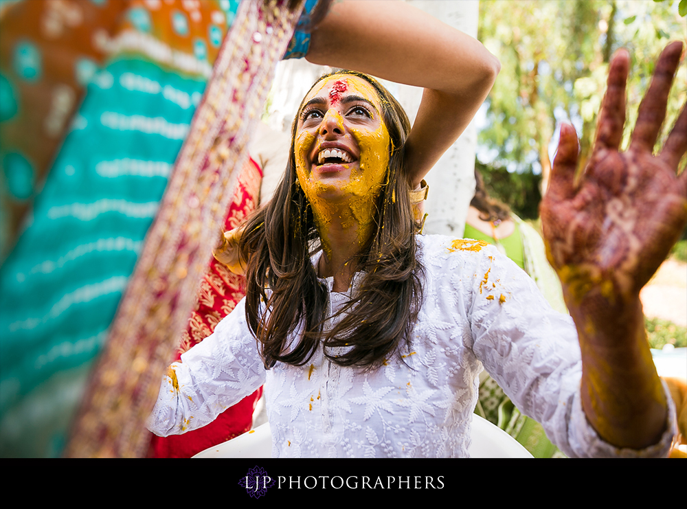 07-Pacific-Hills-Banquet-Indian-Wedding-Photography