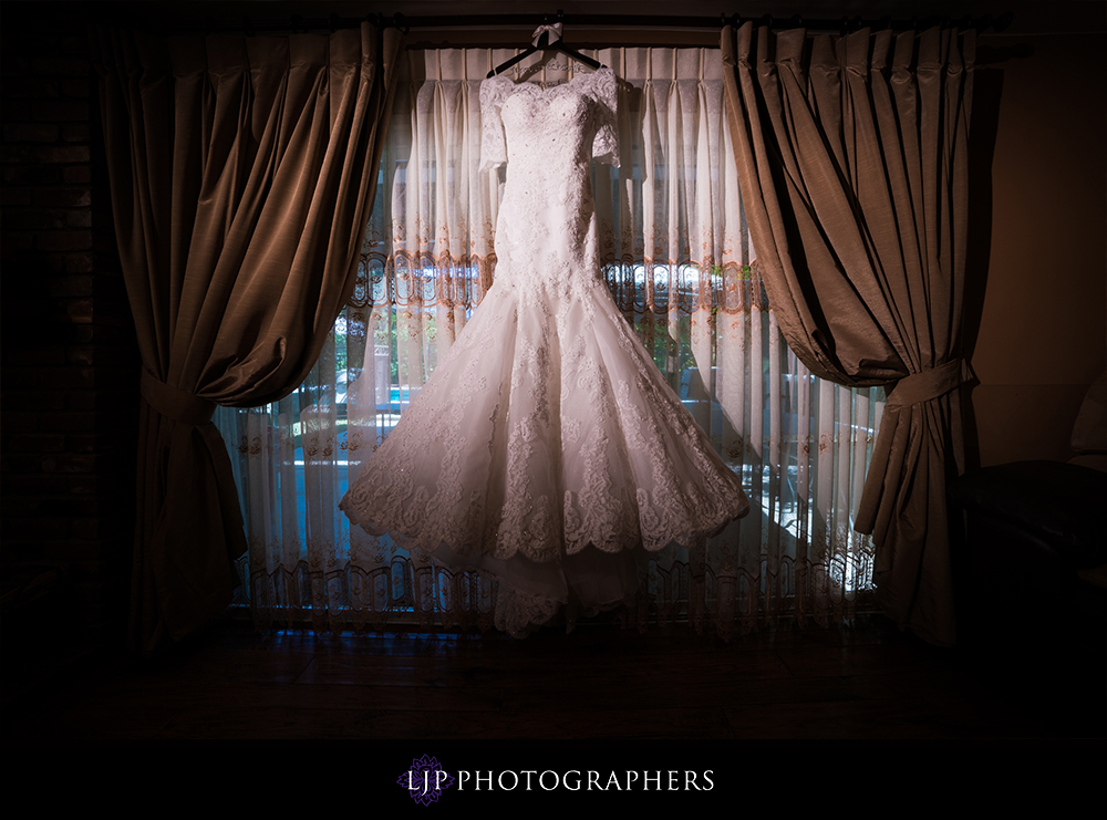 07-Taglyan-Complex-Los-Angeles-Wedding-Photos