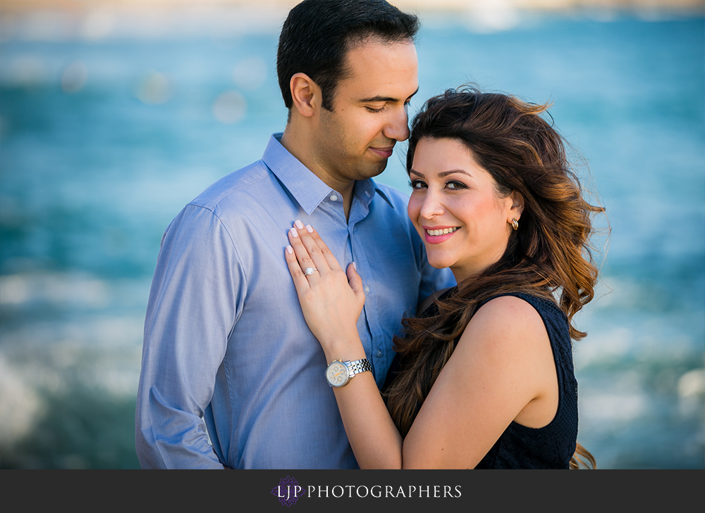 07_Downtown_Laguna_Beach_Engagment_Session