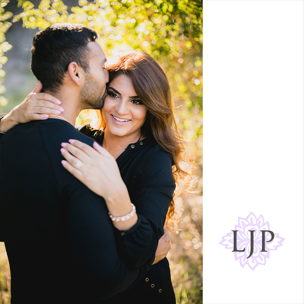 08-Downtown-Laguna-Beach-Engagement-Photography-