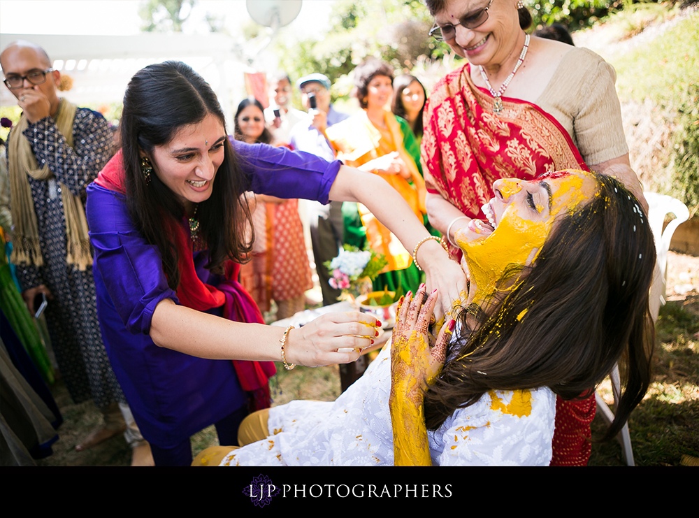 08-Pacific-Hills-Banquet-Indian-Wedding-Photography
