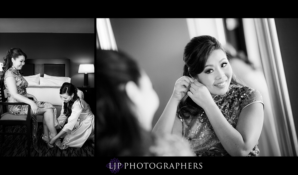 08-coyote-hills-golf-course-wedding-photographer-getting-ready-photos