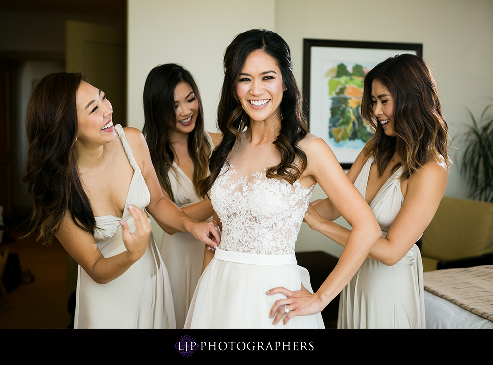 08_La_Venta_Inn_Rancho_Palos_Verdes_Wedding