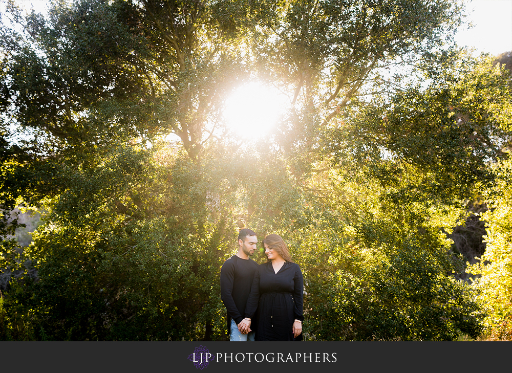 09-Downtown-Laguna-Beach-Engagement-Photography-