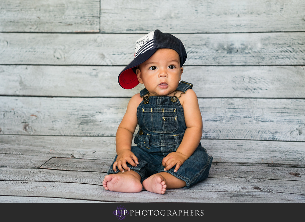 09-Orange-county-family-session-photography