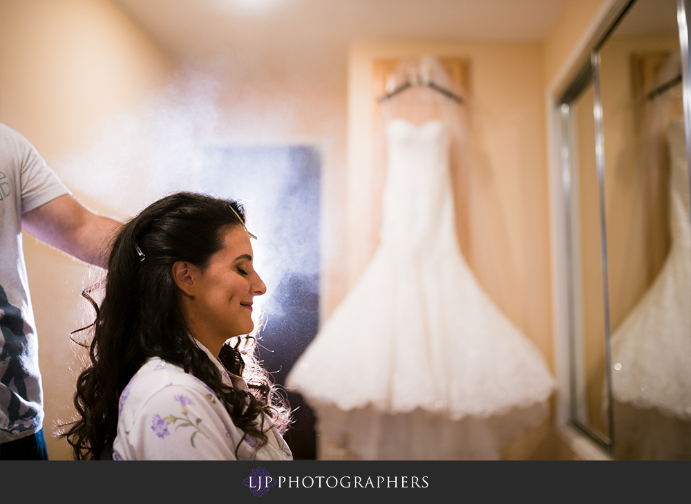 09-Taglyan-Complex-Los-Angeles-Wedding-Photos