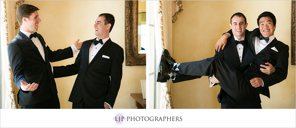 09-Trump-Palos-Verdes-Wedding-Groom-Prep