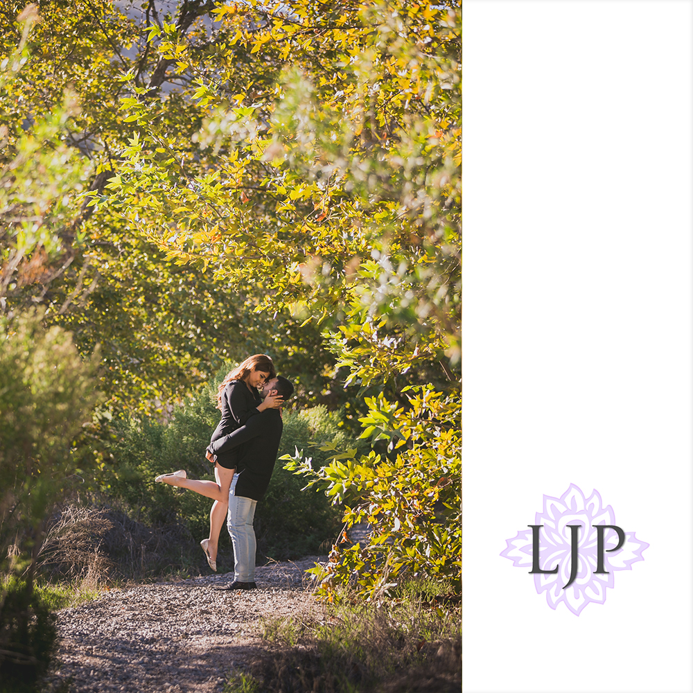 10-Downtown-Laguna-Beach-Engagement-Photography-