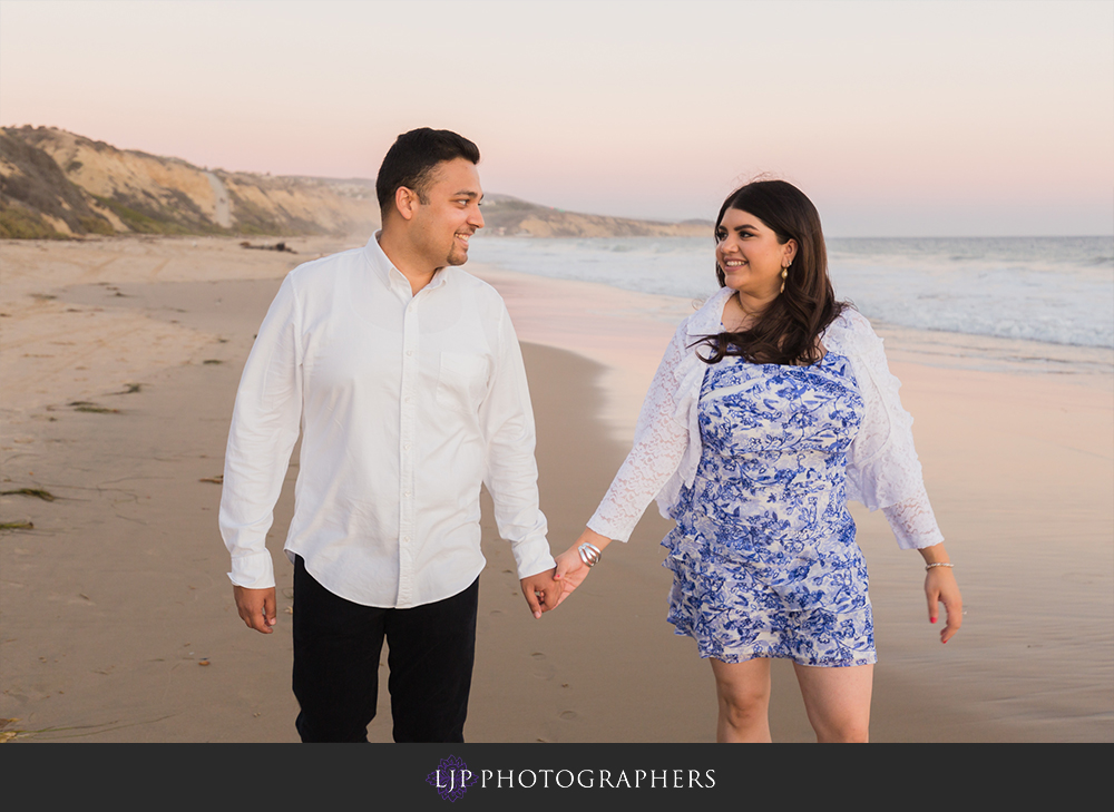 10-Irvine-Open-Space-Engagement-Photography-