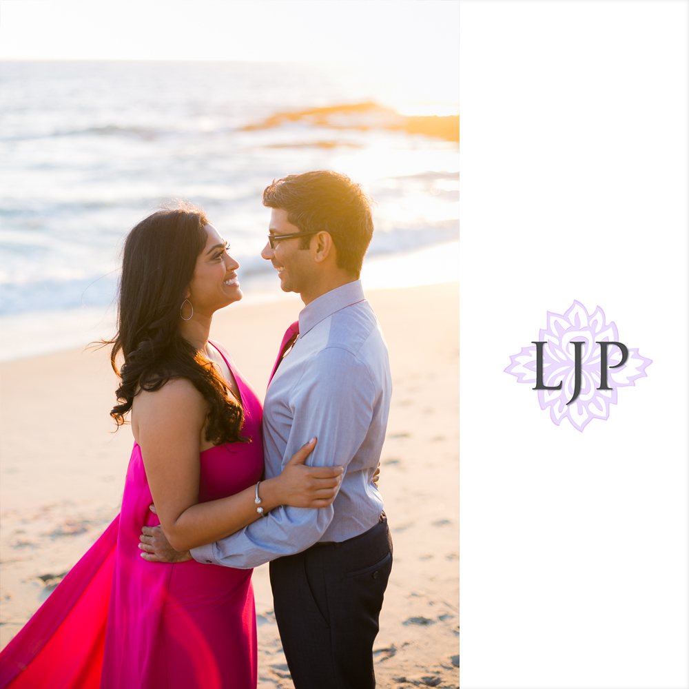 10-Orange-County-Engagement-Photography-