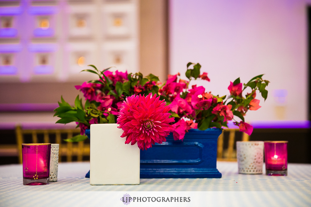 10-Pacific-Hills-Banquet-Indian-Wedding-Photography