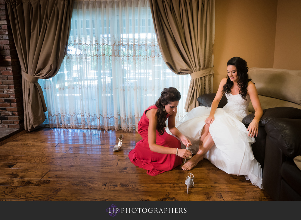 10-Taglyan-Complex-Los-Angeles-Wedding-Photos