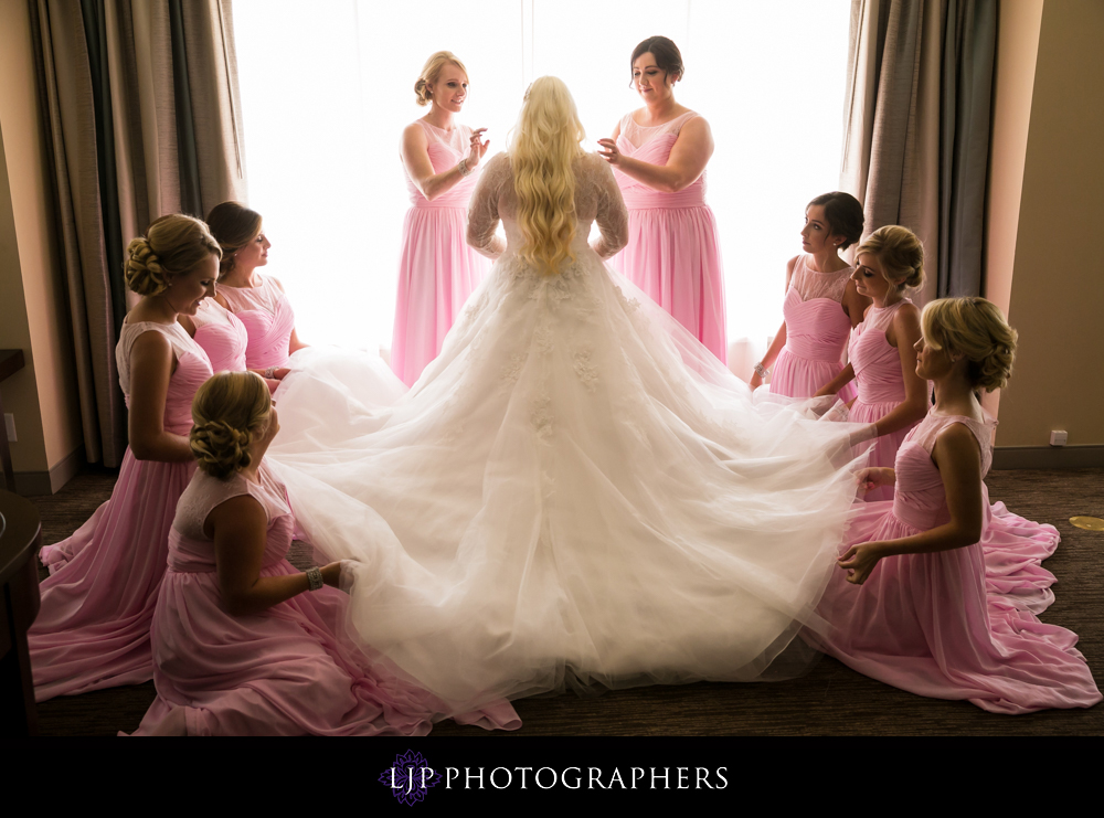 10-The-Center-Club-Costa-Mesa-Wedding-Photography