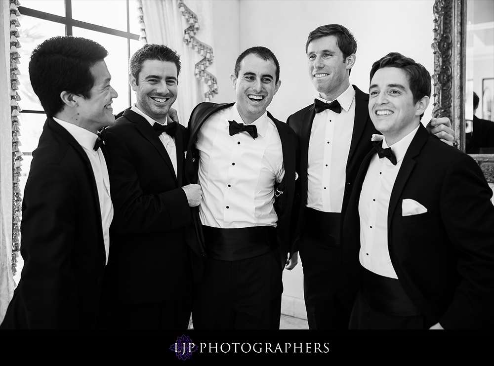 10-Trump-Palos-Verdes-Wedding-Groom-Prep